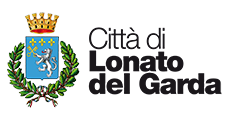 Città di Lonato del Garda