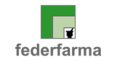 Federfarma