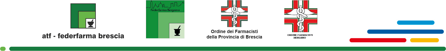 Cultura in Farmacia