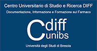 Centro Universitario di Studio e Ricarca DIFF